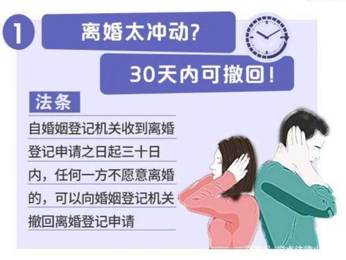 情商低怎么挽回婚姻,如何提升情商拯救婚姻