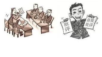 大学生挽回学校,大学生抢回失落信心