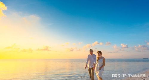 北京哪里有感情挽回,北京哪儿挽回爱情？