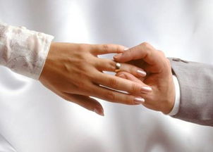 挽回夫妻的正确方法,夫妻关系修复的正确方法