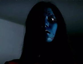 夜魔挽回渣女,夜魔不离弃，渣女回头路。