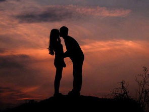 婚姻挽回真的管用吗,婚姻挽回有效吗？