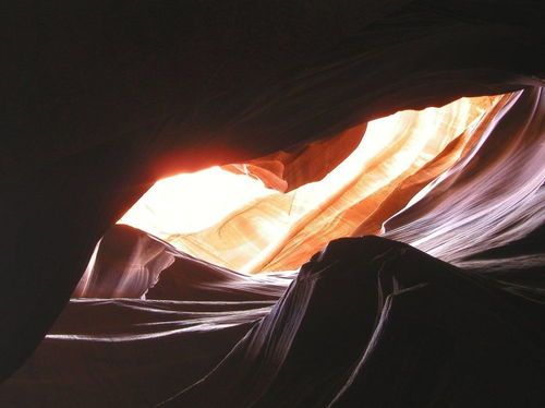 怎样挽回和平分手,和平分手的方法