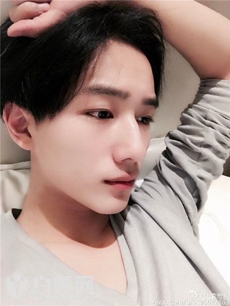 大少爷怎么挽回哥哥,挽回哥哥，大少爷这样做