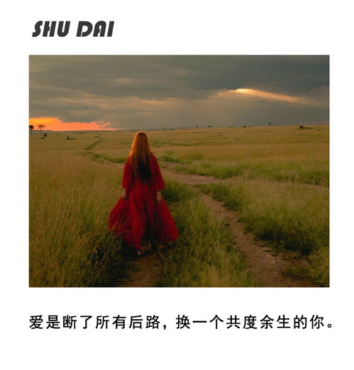 挽回对方的心理技巧,“赢回TA的心”——如何成功挽回对方的心？