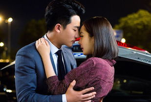 怎么拯救和挽回婚姻,重修爱的路：拯救婚姻