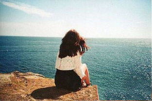 挽回不了的心情说说,挽回无望，痴情难舍