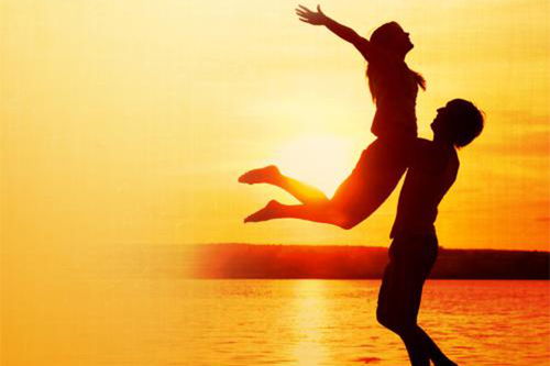 和前女友分手挽回,如何挽回前女友的心