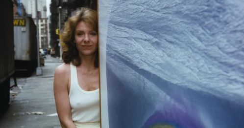 车祸挽回变心的老婆，丈夫车祸重生，老婆重新审视婚姻