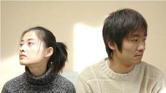 婚姻挽回大师在线观看,看婚姻挽回大师