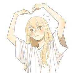 如何挽回感情的语言,挽回感情的有效方法