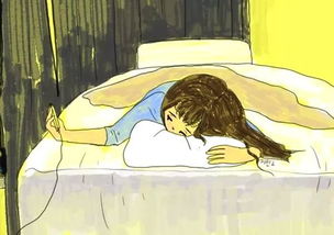 吸引前任的挽回方式,挽回前任最有效的方法，如何激起他的兴趣？