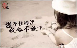 想挽回情人的方法,如何挽回你的爱人