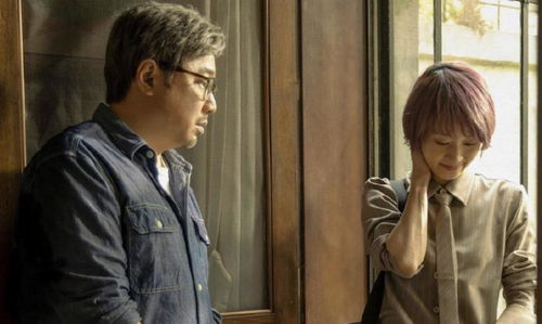 女神帮男主挽回,女神力挽狂澜，成功帮男主挽回爱情