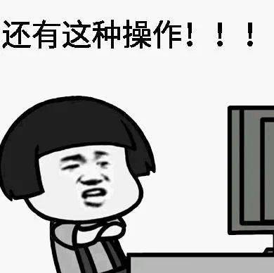 网恋被骗如何挽回他,网恋被骗，如何挽回TA