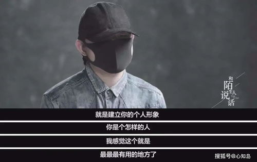 挽回男友的方法巫术,挽回男友的高招大公开