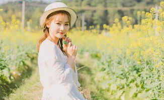 重生女主挽回丈夫，试图重修旧好：重生女主的挽回路程