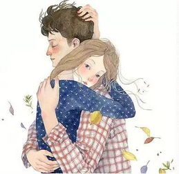 挽回分手女友感动的话,成功挽回分手女友，心灵手巧的男友感人言辞