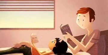 怎么挽回最好的儿子,如何挽回失落儿子？