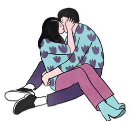 被讨厌后怎么挽回形象，挽回面子的正确姿势，不再被人讨厌