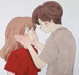 如何挽回出轨的白羊,白羊出轨，如何重修旧好？