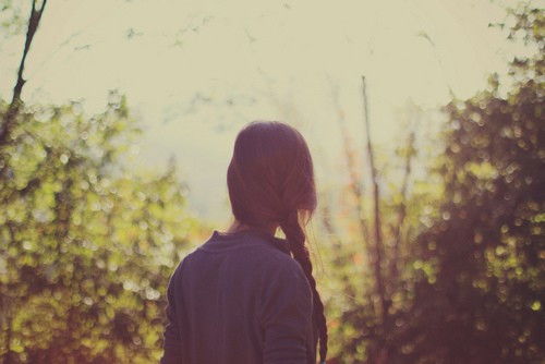 女生说太远怎么挽回,怎样挽回因距离而分手的女友？