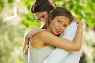 挽回老婆长文怎么写,如何挽回婚姻？