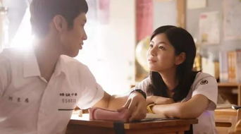 泉州如何挽回初恋办法,泉州初恋失去了，如何挽回？