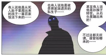 知乎挽回的亲情,如何有效挽回亲情关系