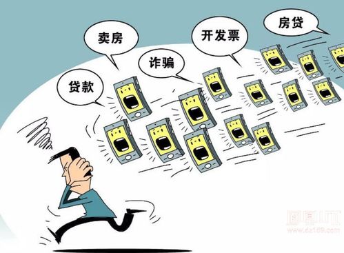 如何拉拢对方同事挽回,如何挽回同事关系？