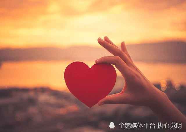 被领导算计怎么挽回,被算计后，如何挽回？