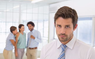 挽回和大叔的关系,挽回与失误，大叔的故事