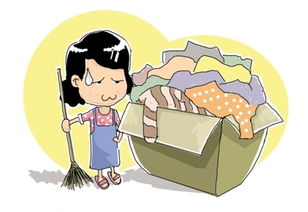 女生不做家务怎么挽回,怎么挽回女生不做家务的情况