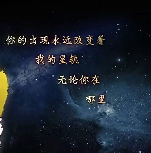 梦到我差点挽回她,险些挽回她，好像只是个梦