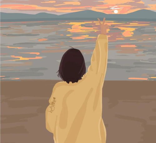 赵锦辛怎么挽回,赵锦辛挽回爱情的方法