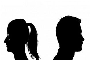 哭着挽回男友会反感,挽回男友不要哭泣，保持冷静才是王道