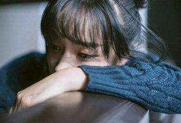 男人挽回女友的方法,如何挽回女友的心