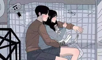 挽回老婆情话的句子,重拾夫妻感情的深情话