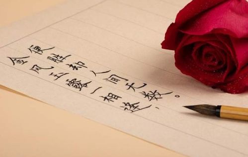 感情没有挽回怎么安慰,失恋了怎么办？安慰挽回无关，自我成长最重要！