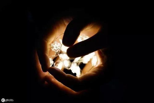 心理扭曲的人怎么挽回,怎样拯救扭曲的心灵