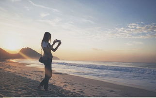 挽回无法坚持的女人,如何让女人重新燃起坚持的激情