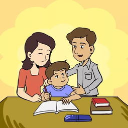 挽回原生家庭的方法,重建原生家庭的技巧