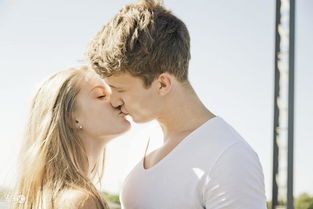 男友百招挽回女友,男友百般挽回，重获女友心