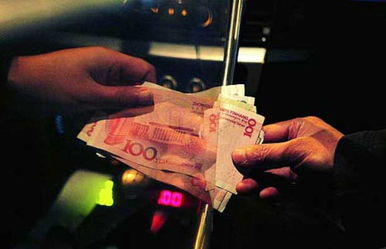 赌博离婚能挽回吗,离婚赌博后如何挽回？