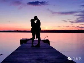 挽回要冷淡吗,如何挽回感情时避免表现过于冷淡