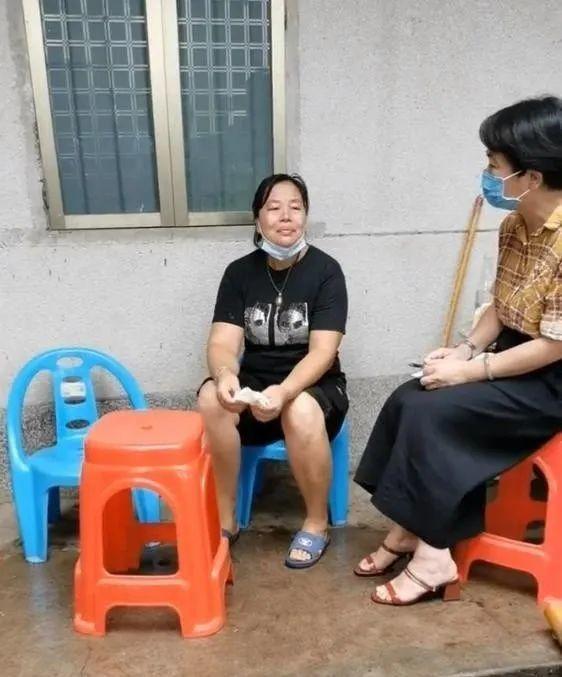 女儿出了车祸怎么挽回,挽回女儿车祸后果，应该怎么办？