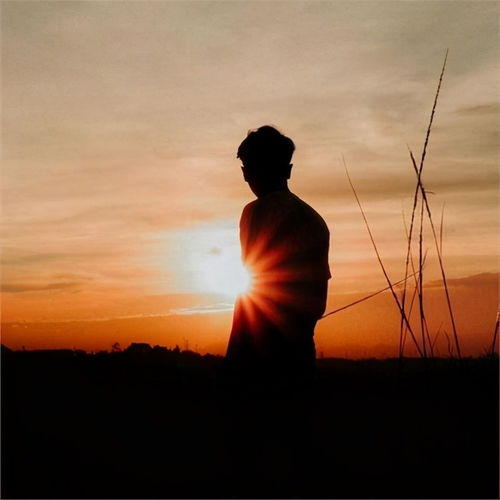 挽回男人以静制动,如何用沉默打动男人？