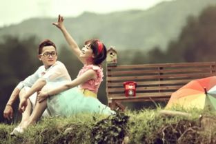 怎么挽回分手的小鹿,如何挽回分手的爱情？