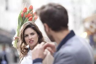 前男友的挽回视频,重返爱情，前任情种复燃！