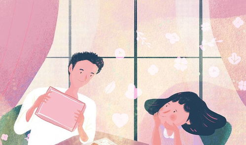 挽回40岁巨蟹男,挽回40岁处女座男的爱情